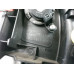 GSJ234 Passenger Door Trim Panel For 14-16 Hyundai Elantra  2.0